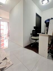 Riverfront Residences (D19), Apartment #571347901